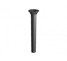 ЗДФ VERTEX 4-6M  4702000960  Световые Технологии