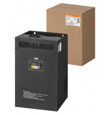 Преобразователь частоты базовый ПЧб-75T00 380В 75кВт   SQ0749-0118  TDM