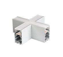 Угол S2-LINE-3360-X90 крестовой  021238  Arlight