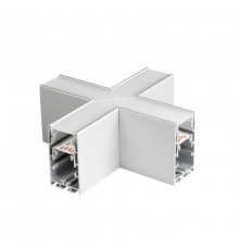 Угол S2-LINE-3360-X90 крестовой  021238  Arlight