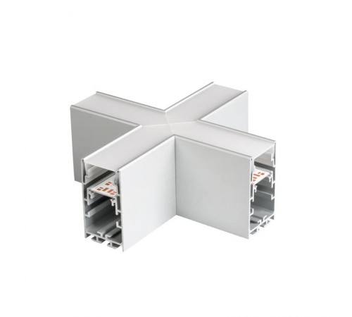 Угол S2-LINE-3360-X90 крестовой  021238  Arlight