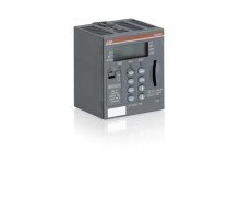 Модуль ЦПУAC500, 2048 кБ, PM590-ETH, v2  1SAP150000R0271  ABB
