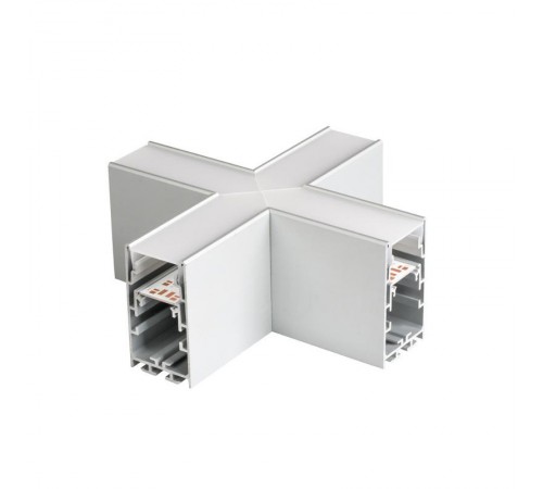 Угол S2-LINE-3360-X90 крестовой  021238  Arlight