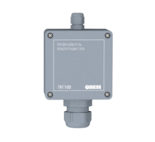 Преобразователь концентрации газа ПКГ100-Н4.СО2  61264  ОВЕН