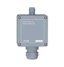 Преобразователь концентрации газа ПКГ100-Н4.СО2  61264  ОВЕН