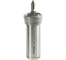 Акт. молниепримник PULSAR P3S  2CTH030007R0000  ABB