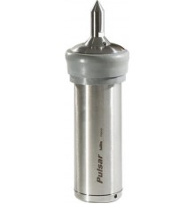 Акт. молниепримник PULSAR P3S  2CTH030007R0000  ABB