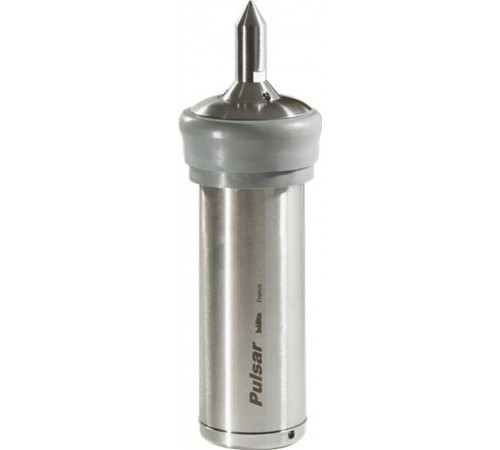 Акт. молниепримник PULSAR P3S  2CTH030007R0000  ABB