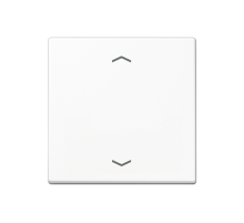 Центральная плата для вставок управления двигателями A1700PWW Jung