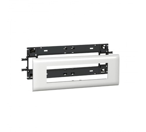 Бытовой цилиндрический предохранитель 8,5x23мм без индикатора - 2 А  011302  Legrand