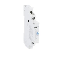 Контакт сигнальный OptiStart MP-M11-T2 340190 КЭАЗ