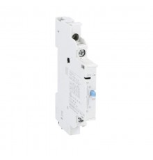 Контакт сигнальный OptiStart MP-M11-T2 340190 КЭАЗ