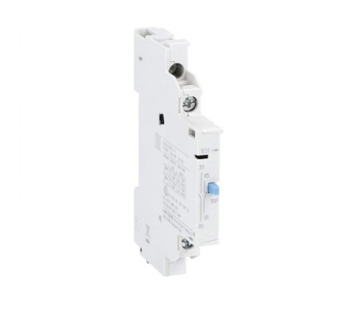 Контакт сигнальный OptiStart MP-M11-T2 340190 КЭАЗ