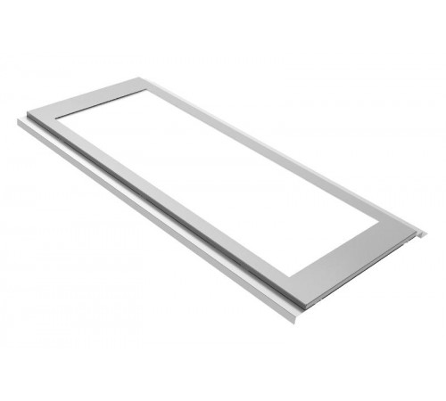 Светильник светодиодный ДВО Офис 25Вт 2300Лм 4000К IP54 (реечные потолки)  LE-СВО-03-025-0938-54Д  LEDeffect