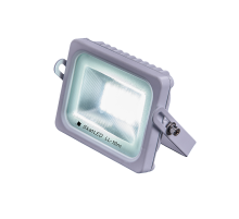 Прожектор светодиодный 10Вт SkatLED LL-10m  611  Бастион