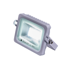 Прожектор светодиодный 10Вт SkatLED LL-10m  611  Бастион