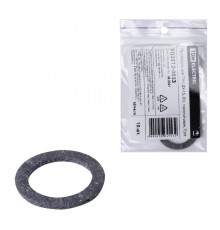 Прокладка для ТЭН, ДУ-15, G, паронитовая,  SQ2512-0033  TDM