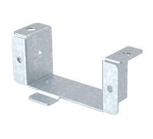 Комплект для соединения 40x60 (BSKP-V 0406)  7214715  OBO Bettermann