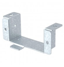 Комплект для соединения 40x60 (BSKP-V 0406)  7214715  OBO Bettermann