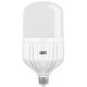 Лампа светодиодная LED 50Вт Е27 230В 4000К HP  LLE-HP-50-230-40-E27  IEK