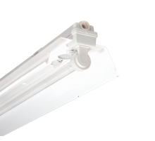 Светильник ЭСП01-40-001 RAY UV-B б/л  1027140001  АСТЗ