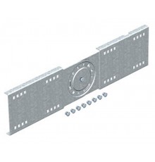 Шарнирный соединитель 160x680 (WRGV 160 FT)  6227961  OBO Bettermann