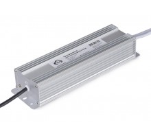 Драйвер для светодиодной ленты 100W -12V IP67  a024597  Elektrostandard