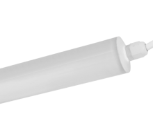 Светильник светодиодный промышленный ДСП65-2х18-002 Tube 840  1119218002  АСТЗ