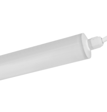 Светильник светодиодный промышленный ДСП65-4х9-001 Tube 840  1119149001  АСТЗ