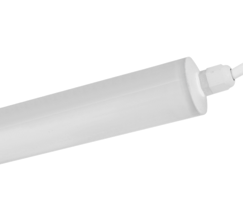 Светильник светодиодный промышленный ДСП65-2х18-002 Tube 840  1119218002  АСТЗ