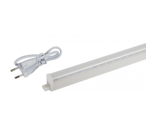 Светильник светодиодный для растений полного спектра FITO-14W-T5-Ra90 (30)  Б0049312  ЭРА