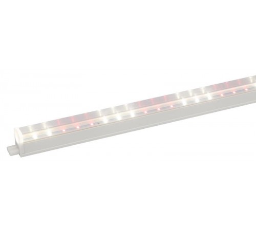 Светильник светодиодный для растений полного спектра FITO-14W-T5-Ra90 (30)  Б0049312  ЭРА