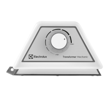 Блок управления для Transformer System ECH/TUM механика  НС-1081907  Electrolux