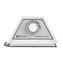 Блок управления для Transformer System ECH/TUM механика  НС-1081907  Electrolux