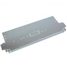 Крепежное оборудование XL3 4000 - 1 DMX3 2500/4000 / DMX3-I выкатного исполнения - 36 модулей  020754  Legrand