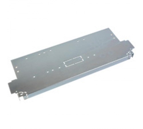 Крепежное оборудование XL3 4000 - 1 DMX3 2500/4000 / DMX3-I выкатного исполнения - 36 модулей  020754  Legrand