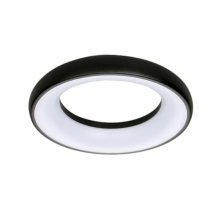 Светильник светодиодный ДПО35-25-001 Orbita 840  1175425001  АСТЗ