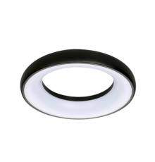 Светильник светодиодный ДПО35-18-001 Orbita 840  1175418001  АСТЗ