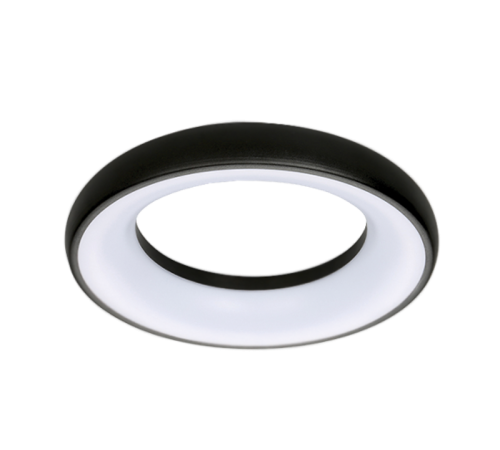 Светильник светодиодный ДПО35-25-001 Orbita 840  1175425001  АСТЗ