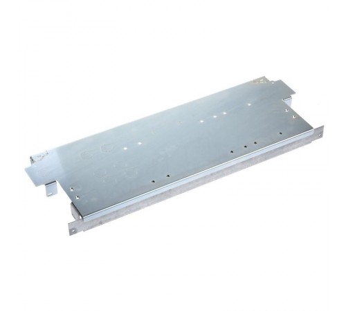 Крепежное оборудование XL3 4000 - 1 DMX3 2500/4000 / DMX3-I выкатного исполнения - 36 модулей  020754  Legrand