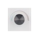 Панель Rotary SR-2836R-CCT-RF-IN White (3V, MIX)  021061  Arlight