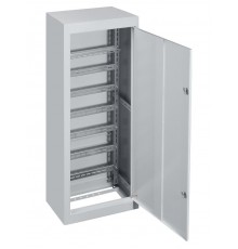 Корпус распределительный ШРС-3 IP31 (1700х700х400)  SQ0905-0128  TDM