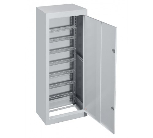 Корпус распределительный ШРС-3 IP31 (1700х700х400)  SQ0905-0128  TDM