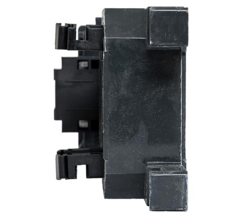 Катушка управления КТЭ F 265А-330А 220В EKF PROxima  ctr-k-b-265/220  EKF