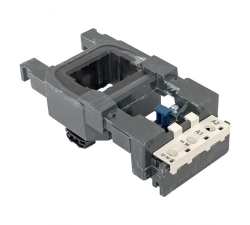 Катушка управления КТЭ F 265А-330А 220В EKF PROxima  ctr-k-b-265/220  EKF