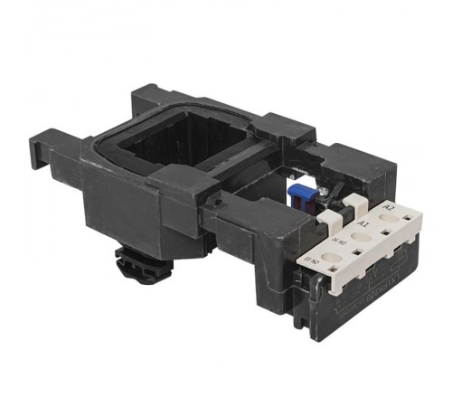 Катушка управления КТЭ F 265А-330А 220В EKF PROxima  ctr-k-b-265/220  EKF