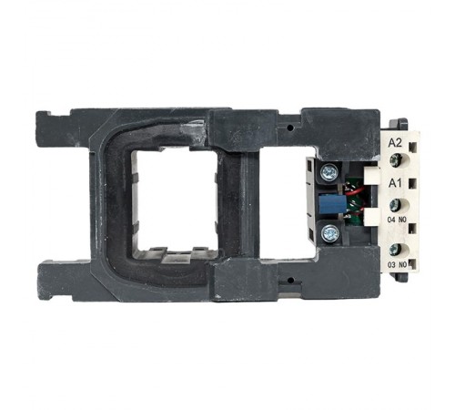 Катушка управления КТЭ F 265А-330А 220В EKF PROxima  ctr-k-b-265/220  EKF