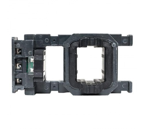 Катушка управления КТЭ F 265А-330А 220В EKF PROxima  ctr-k-b-265/220  EKF