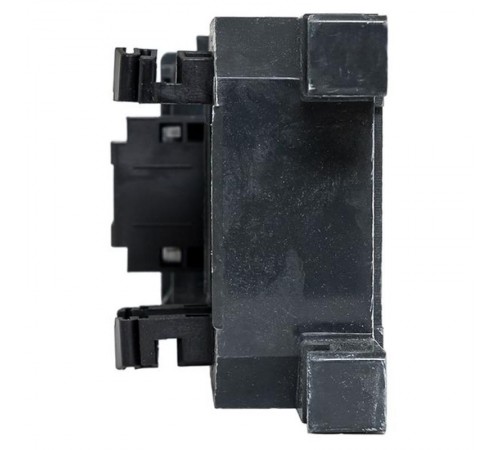 Катушка управления КТЭ F 265А-330А 220В EKF PROxima  ctr-k-b-265/220  EKF