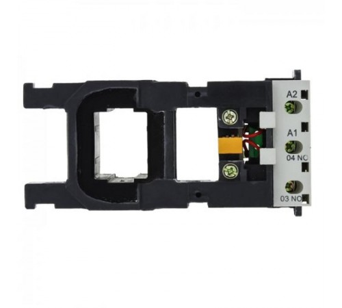 Катушка управления КТЭ F 265А-330А 220В EKF PROxima  ctr-k-b-265/220  EKF